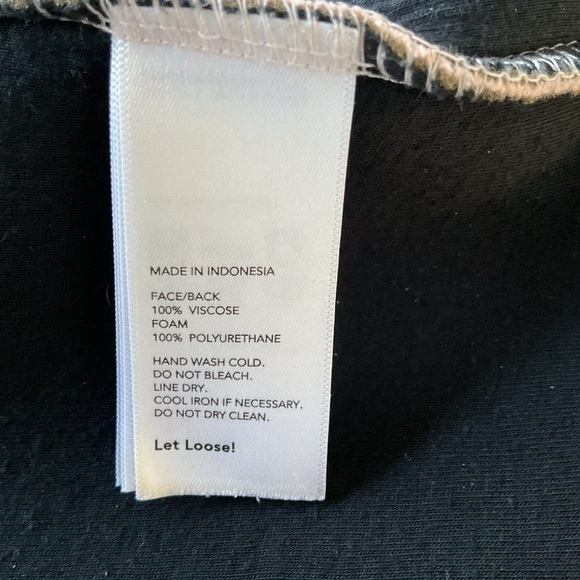 Kate Spade - Picture 4 of 4